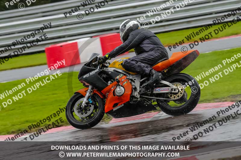 PJ Motorsport Photography 2020;anglesey;brands hatch;cadwell park;croft;donington park;enduro digital images;event digital images;eventdigitalimages;mallory;no limits;oulton park;peter wileman photography;racing digital images;silverstone;snetterton;trackday digital images;trackday photos;vmcc banbury run;welsh 2 day enduro